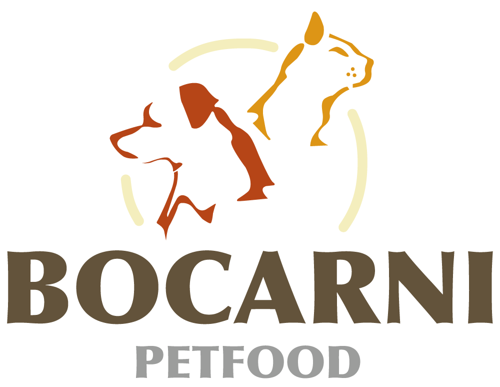 bocarni.de icon