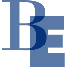 bocarsly.com icon