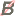 boccebeam.com icon