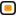 bocchiosrl.it logo