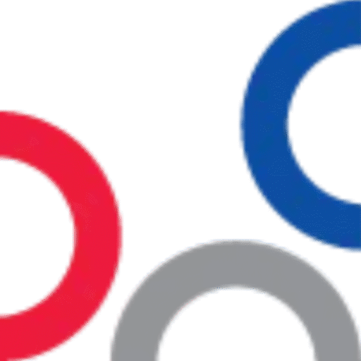bocciasport.com icon