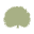 boccioletoresortspa.it icon
