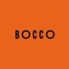 bocco.com logo