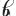 bocellifamilywines.com icon