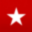 bochen-chleba.pl icon