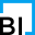 Bochi Investments logo