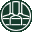 bochkarev-promo.ru icon