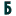 bochkari.ru icon
