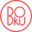 bochum-kulinarisch.de icon