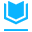 bochum-startup.de icon