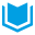 bochum-veranstaltungen.de icon