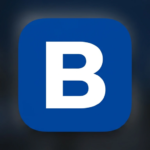 bocian-montagen.de icon