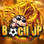 bocil-jp.com icon