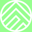 bocitv.cc logo