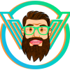 bocivus.com icon