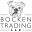 bockentrading.com icon