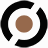bockey-neuer.com icon