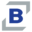 bockstael.com icon