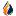 Bock Water Heaters logo