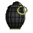 bocn.co.uk icon