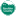 boco.solutions icon