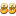 bocor88mantap.vip icon