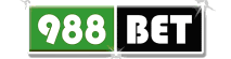 bocphotnhacai.com icon