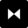 bod.ee icon