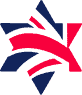 bod.org.uk logo
