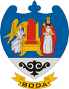 bodakozseg.hu icon