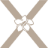 bodasxcaret.com icon
