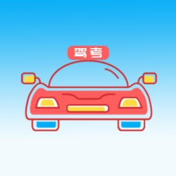 boddance.com icon