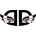 boddess.com icon
