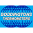 boddingtonsthermometers.co.uk icon