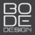 bode-design.de icon