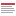 bode-naturheilpraxis.de icon