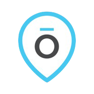 bode.ca icon