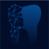 bodea.co.bw logo