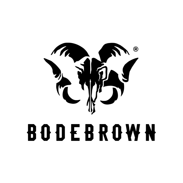 bodebrown.com.br icon