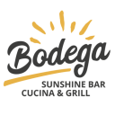 bodega-rinteln.de icon