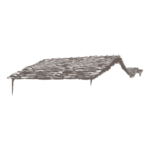 bodegaatamisque.com icon
