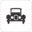 bodegabouza.com icon