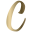 bodegacolome.com icon