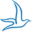 The Links at Bodega Harbour logo