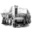 bodegamanuelaragon.com icon