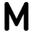 bodegamatsu.com icon