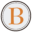 bodegasberceo.com icon