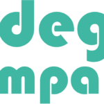 bodegascampanar.es icon