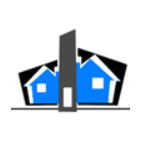 bodegasenventacolombia.com icon
