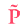 bodegaspenascal.es icon
